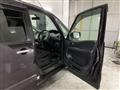 2011 Nissan Serena