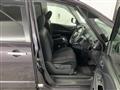 2011 Nissan Serena