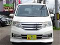 2012 Nissan Serena