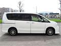 2012 Nissan Serena