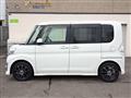 2015 Daihatsu Tanto Custom