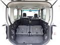 2015 Daihatsu Tanto Custom