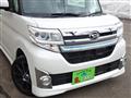 2015 Daihatsu Tanto Custom