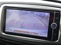 2013 Toyota Vitz