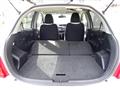 2013 Toyota Vitz