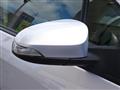 2013 Toyota Vitz