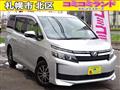 2014 Toyota Voxy