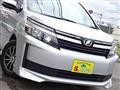 2014 Toyota Voxy