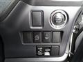 2014 Toyota Voxy
