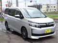 2014 Toyota Voxy