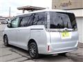 2014 Toyota Voxy