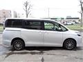 2014 Toyota Voxy