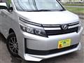 2014 Toyota Voxy