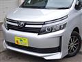 2014 Toyota Voxy