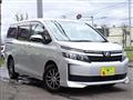 2014 Toyota Voxy