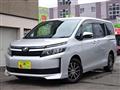 2014 Toyota Voxy
