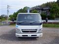 2004 Mitsubishi Canter