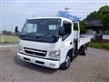 2004 Mitsubishi Canter
