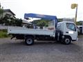 2004 Mitsubishi Canter
