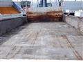 2004 Mitsubishi Canter