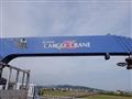 2004 Mitsubishi Canter