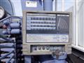 2004 Mitsubishi Canter