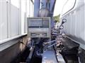 2004 Mitsubishi Canter