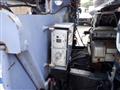 2004 Mitsubishi Canter