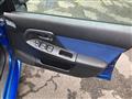 2004 Subaru Impreza Wrx