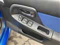 2004 Subaru Impreza Wrx
