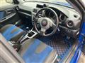 2004 Subaru Impreza Wrx