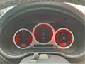 2004 Subaru Impreza Wrx