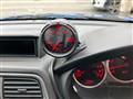 2004 Subaru Impreza Wrx