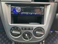 2004 Subaru Impreza Wrx