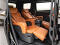2026 Toyota Vellfire