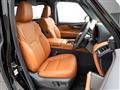 2026 Toyota Vellfire