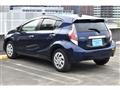 2017 Toyota AQUA
