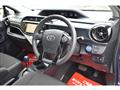 2017 Toyota AQUA