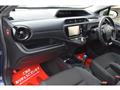 2017 Toyota AQUA