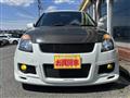 2009 Suzuki Swift