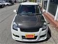 2009 Suzuki Swift
