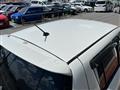 2009 Suzuki Swift
