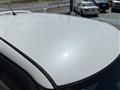 2009 Suzuki Swift