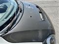 2009 Suzuki Swift