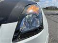 2009 Suzuki Swift