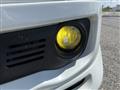 2009 Suzuki Swift