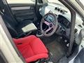 2009 Suzuki Swift