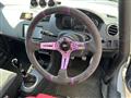 2009 Suzuki Swift