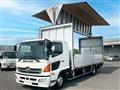 2014 Hino Hino Others
