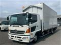 2014 Hino Hino Others
